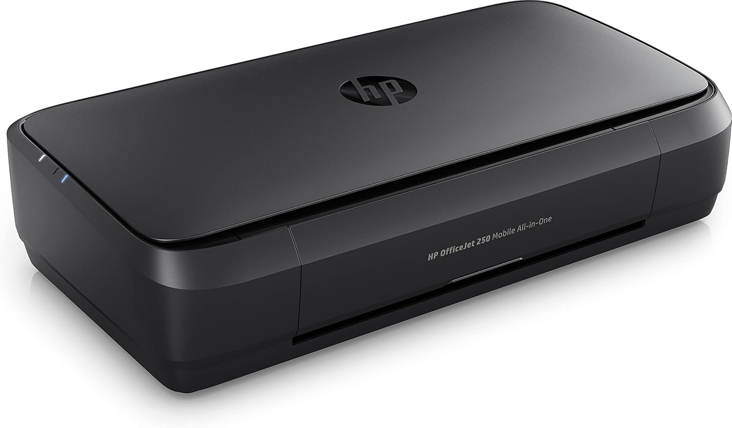 HP OfficeJet 250 Mobile All-in-One Printer | Print, India | Ubuy